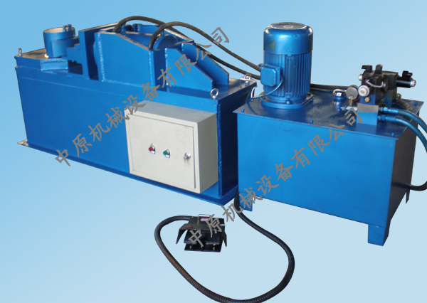 法蘭整形機 法蘭整形機