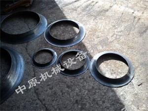 風機前盤樣品 風機前盤樣品