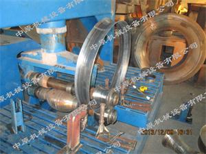 進風口小R滾壓 進風口小R滾壓