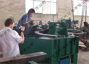 施工案例 施工案例