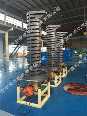 施工案例 施工案例