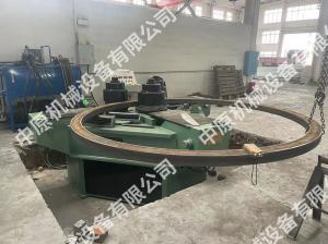 施工案例 施工案例